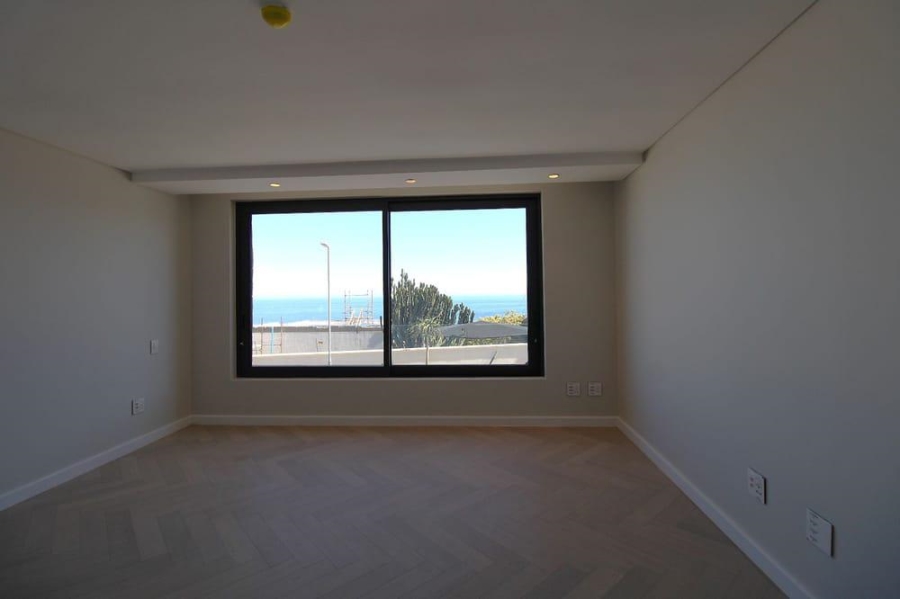 4 Bedroom Property for Sale in Camps Bay Western Cape